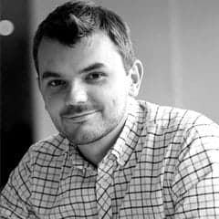 Gabriel Bernal
